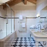 Hotel Vereina