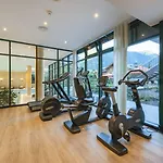 Vereina 5* Клостерс