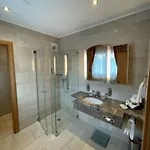 Vereina 5*