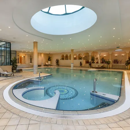 Vereina 5*