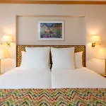 Vereina 5*