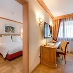 Vereina Hotel