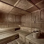 Vereina 5* Klosters