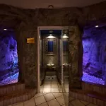 Vereina Hotel 5*