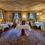 Vereina 5* Klosters