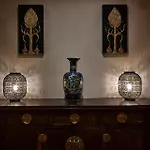 Hotel Vereina 5*