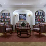Vereina Hotel 5*