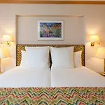 Vereina 5* Klosters