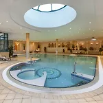 Vereina 5*