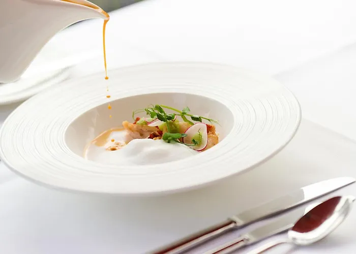 Vereina Клостерс